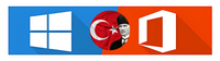 Shop Windows & Office Lisansları – WinandOffice – TR