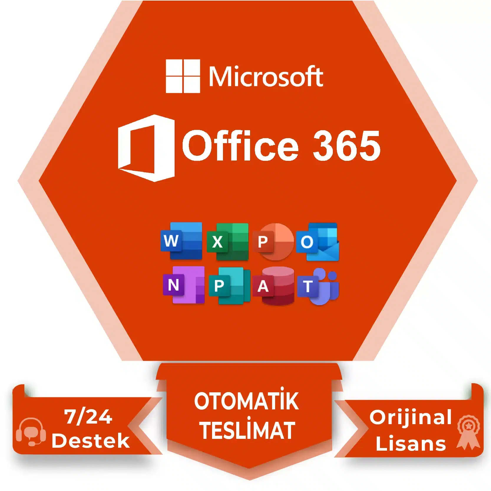 office365